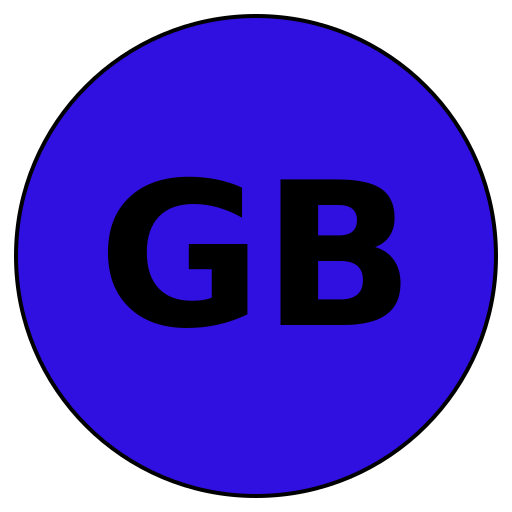 GlowBond